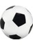 2 Beden Futbol 3 Siyah Beyaz Çocuk Futbolu 4 5 Makine Dikişli Yetişkin Pu Profesyonel Aşınmaya Dayanıklı Futbol Topları (Yurt Dışından) 1