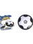 Futbol Oyuncakları (Yurt Dışından) 1