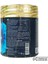 Collagen Powder 300 gr 3