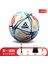 Pvc Futbol 2 Beden 3 Beden 4 Şişme Futbol Boyama Grafiti Boş Futbol Topları (Yurt Dışından) 1