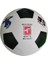 Futbol Eğlence Oyuncakları (Yurt Dışından) 1