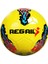 Trade Football 5 Gençlik Maçı Antrenman Futbolu Futbol Topu (Yurt Dışından) 1