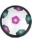 Futbol Oyuncakları (Yurt Dışından) 1