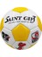 Futbol Eğlence Spor Oyuncakları (Yurt Dışından) 1