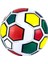 Futbol Eğlence Oyuncakları (Yurt Dışından) 1