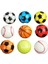 Futbol Çocuk Eğitici Spor Oyuncakları (Yurt Dışından) 1