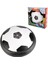Futbol Eğlence Spor Oyuncakları (Yurt Dışından) 1