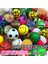 Futbol Çocuk Eğitici Spor Oyuncakları (Yurt Dışından) 1