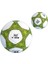 Çocuk Kapalı Açık Futbol Gol Çerçevesi Taşınabilir Sökme Erkek ve Kız Futbol Portal Oyuncaklar (Yurt Dışından) 1