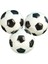 Futbol 3 Futbol Topu 4 Ilk ve Ortaokul Öğrencileri 5 Çocuklar Makine Dikişli Pvc Dörtlü Antrenman Maçı (Yurt Dışından) 1