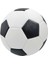 Futbol 3 Beden 4 Beden 5 Vize Pu Ilk ve Ortaokul Öğrencileri Anaokulu Eğitim Oyunu Pvc Makine Dikimi Çocuk Futbolu (Yurt Dışından) 1