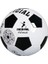 Futbol 3 Futbol Topu 4 Ilk ve Ortaokul Öğrencileri 5 Çocuklar Makine Dikişli Pvc Dörtlü Antrenman Maçı (Yurt Dışından) 1
