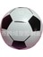 Futbol 3 Futbol Topu 4 Ilk ve Ortaokul Öğrencileri 5 Çocuklar Makine Dikişli Pvc Dörtlü Antrenman Maçı (Yurt Dışından) 1