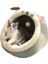 Kedi Kumu Tüm Sezon Kış Sıcak Pet Yatak Uyku Pedi (Yurt Dışından) 1