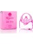 Riposte 24 Saat Etkili Kadın Parfüm - 2/2 Sexy - For Women 110 ml 1