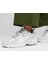 Milenio Tech Suede Unisex Günlük Ayakkabı 39348902 Gri 2