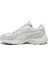 Milenio Tech Suede Unisex Günlük Ayakkabı 39348902 Gri 3