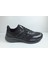 30601 Erkek Spor 4