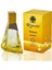 Riposte 24 Saat Etkili Kadın Parfüm - Wikent - For Women 90 ml 1