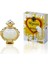 Riposte 24 Saat Etkili Kadın Parfüm - - For Women 100 ml 1