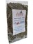 Bamya Tohumu 100 gr Paket 2