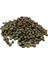 Bamya Tohumu 100 gr Paket 3
