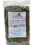 Bamya Tohumu 100 gr Paket 4