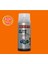 Elite Akrilik Sprey Boya 400 ml Ral 2004 Turuncu 1