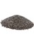 Chia Tohumu 80 gr Paket 1