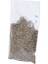 Chia Tohumu 80 gr Paket 3