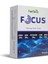 Focus Sitikolin Ginkgo Teanin Rhodiola Fosfotidilserin 30 Kapsül 1