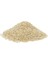Kinoa Tohumu 80 gr Paket 1