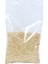 Kinoa Tohumu 80 gr Paket 2