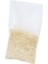 Kinoa Tohumu 80 gr Paket 3