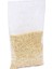 Kinoa Tohumu 80 gr Paket 4