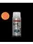Elite Akrilik Sprey Boya 400 ml Ral 9526 Mat Siyah 2