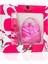 Riposte Kadın Parfüm & Deodorant Seti Graffiti For Women 110 ml 1