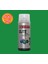 Elite Akrilik Sprey Boya 400 ml Ral 6005 Çit Yeşili 2