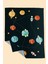 Space Su Geçirmez, Yer/mama Sandalyesi Altı, Aktivite, Yemek ve Oyun Örtüsü 1