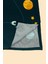 Space Su Geçirmez, Yer/mama Sandalyesi Altı, Aktivite, Yemek ve Oyun Örtüsü 2