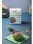 3'lu Paket Vegan Çikolata & Çilek Granola, 3x400 gr 4