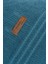 Welness Ocean Petrol Havlu Seti 2