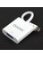Dk-Hd-Amdpxvga Mdp-Vga (D) Görüntü Adaptörü 2