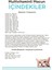 Kitten Paste 100 Gr.(Yavru & Anne Kedi Direnç Sistemi Destekleyici Multivitamin Macun) 9