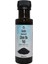 Tuesto Corekotu Yagı 100 ml 1