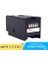 Epson C9382 PX4MB Muadil Atık Kutusu Bakım Kartuşu 1