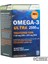 Omega 3 Ultra 30 Kapsül 1
