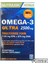 Omega 3 Ultra 30 Kapsül 2
