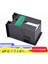 Epson WP-4530 T6710 Muadil Atık Kutusu Bakım Tankı 1