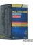 Multivitamin Mineral Immun 60 Tablet 1